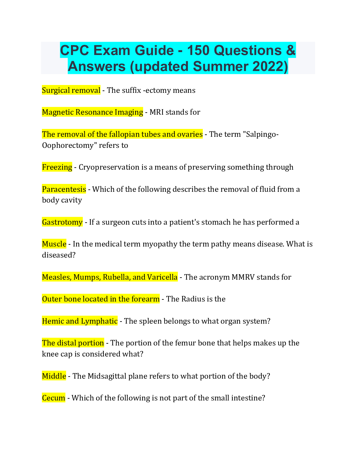 document-preview